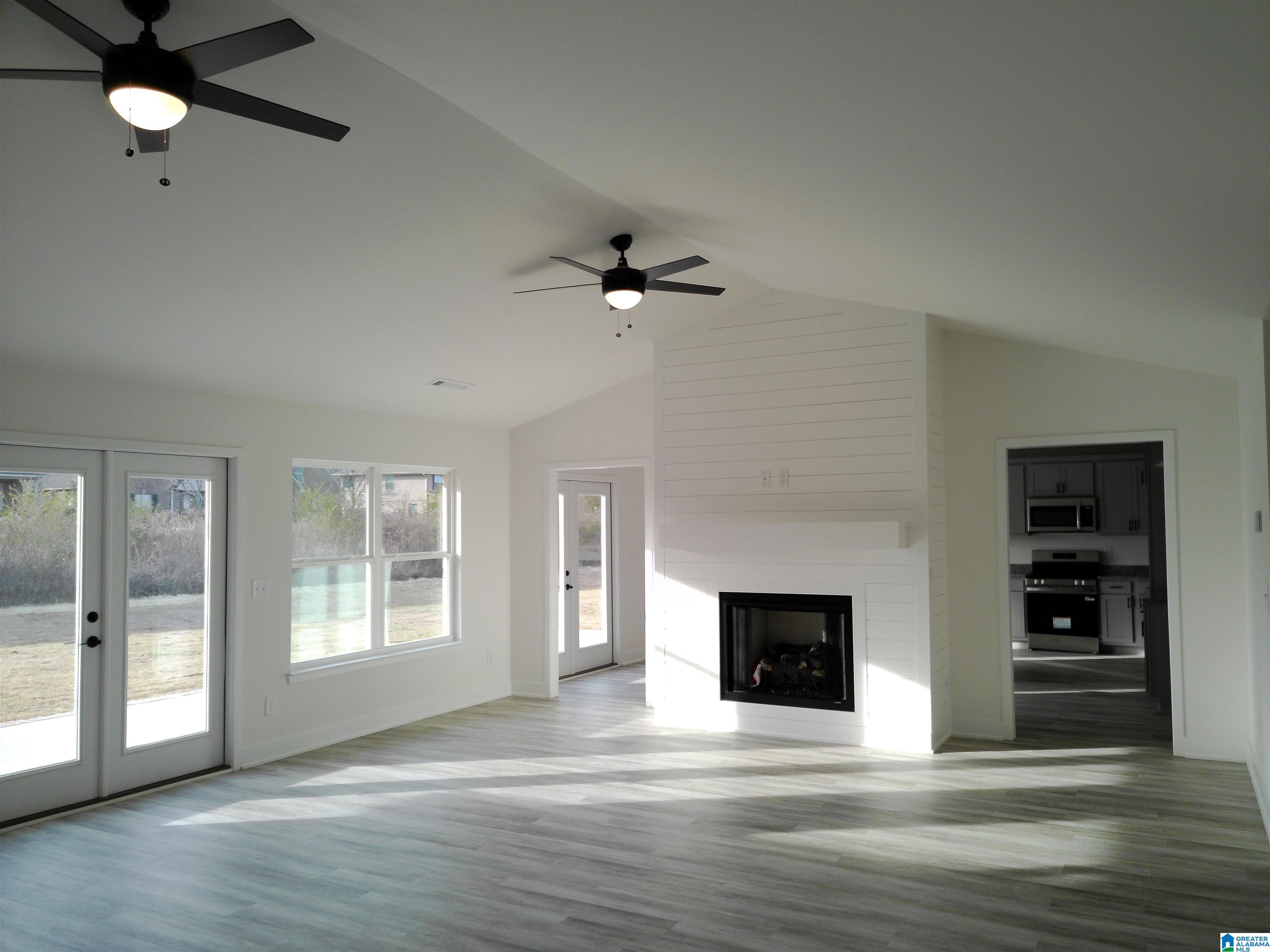 347 Union Loop Montevallo, AL 35115 - Photo 9 of 35