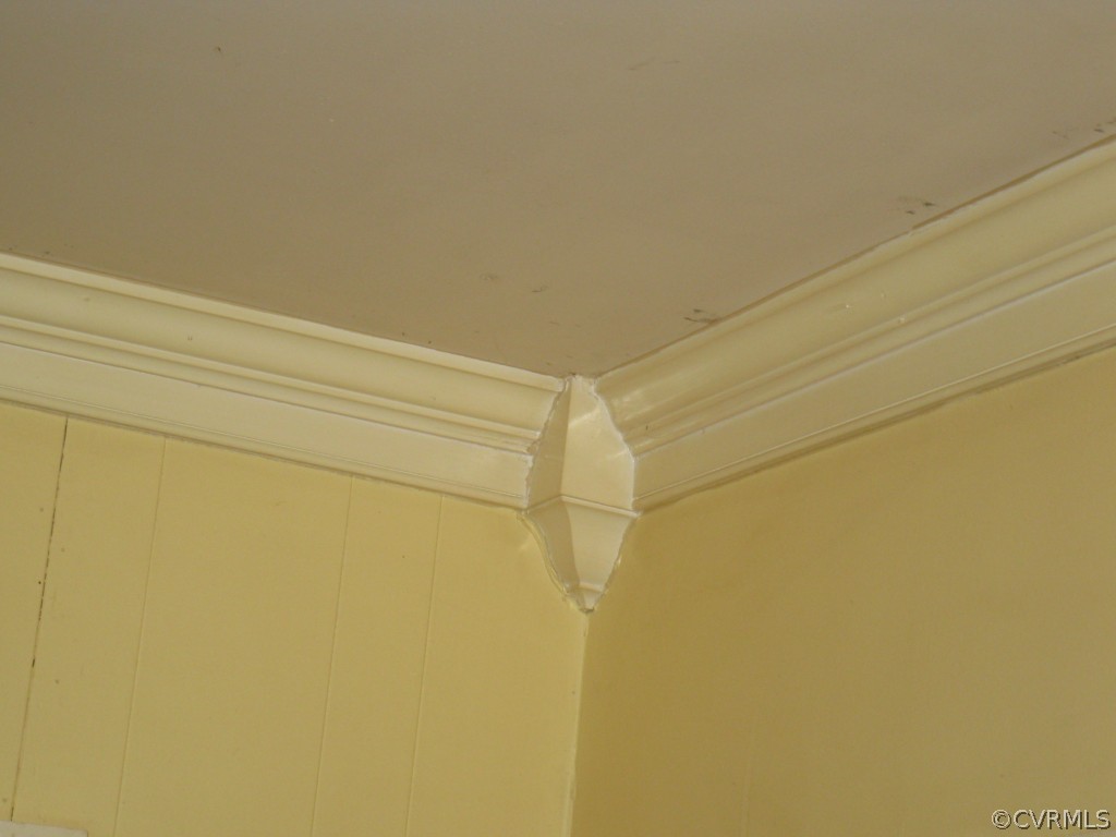 2232 New Market Road Henrico, VA 23231 - Photo 11 of 11 Gallery Image 11