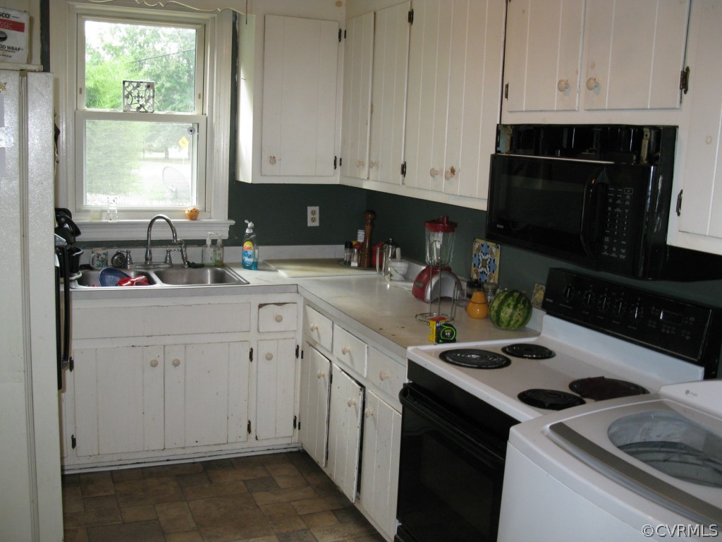 2232 New Market Road Henrico, VA 23231 - Photo 5 of 11 Gallery Image 5