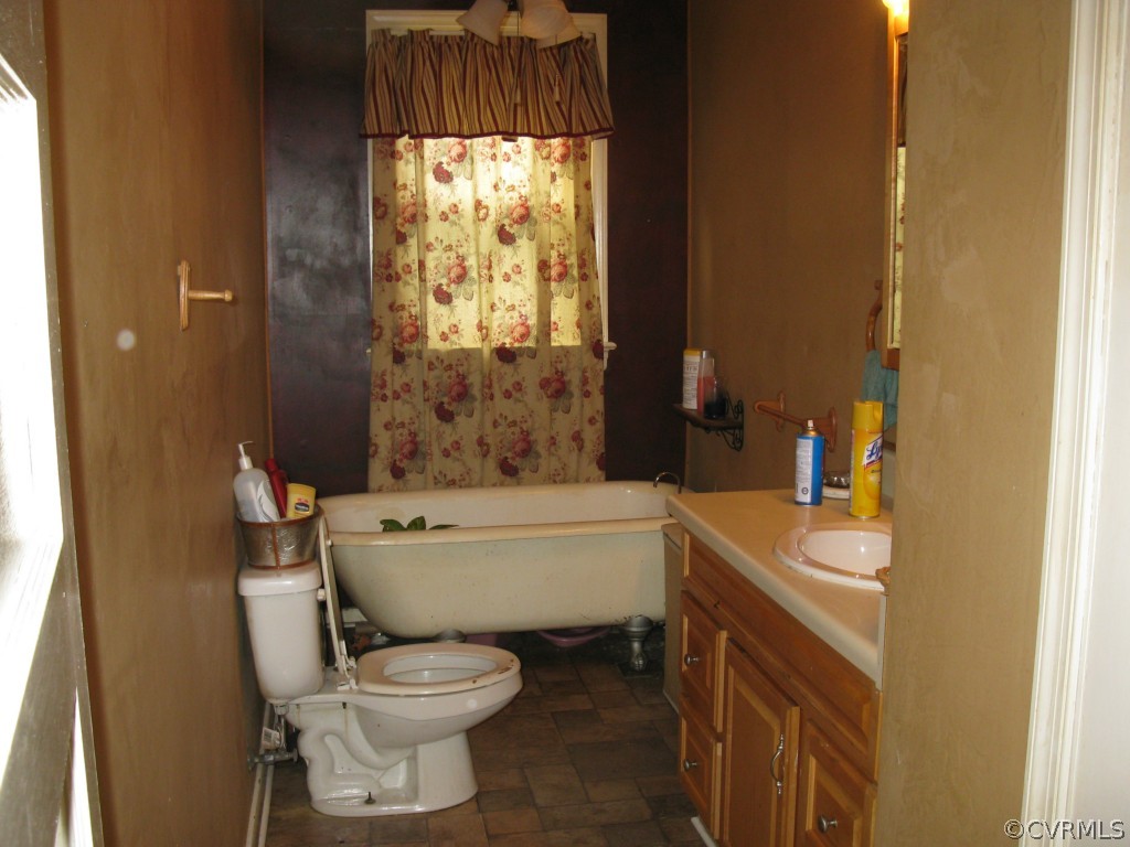 2232 New Market Road Henrico, VA 23231 - Photo 6 of 11 Gallery Image 6