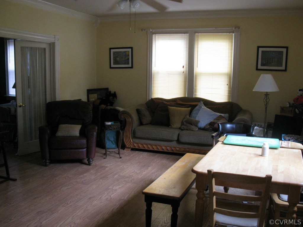 2232 New Market Road Henrico, VA 23231 - Photo 7 of 11 Gallery Image 7