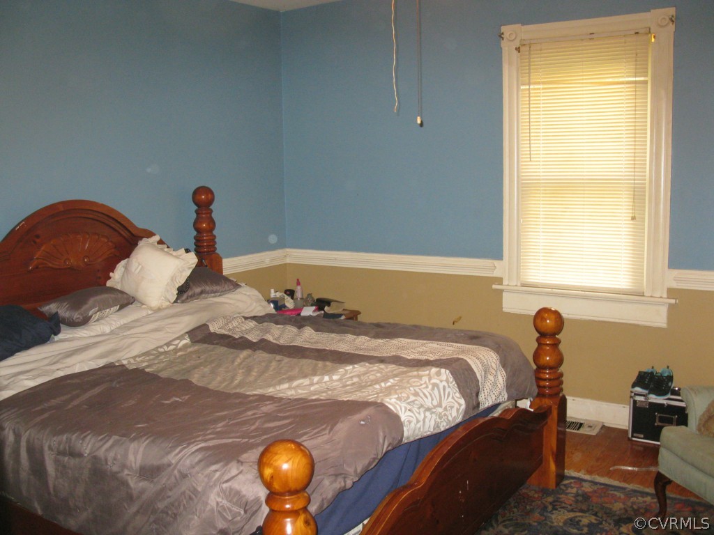 2232 New Market Road Henrico, VA 23231 - Photo 8 of 11 Gallery Image 8