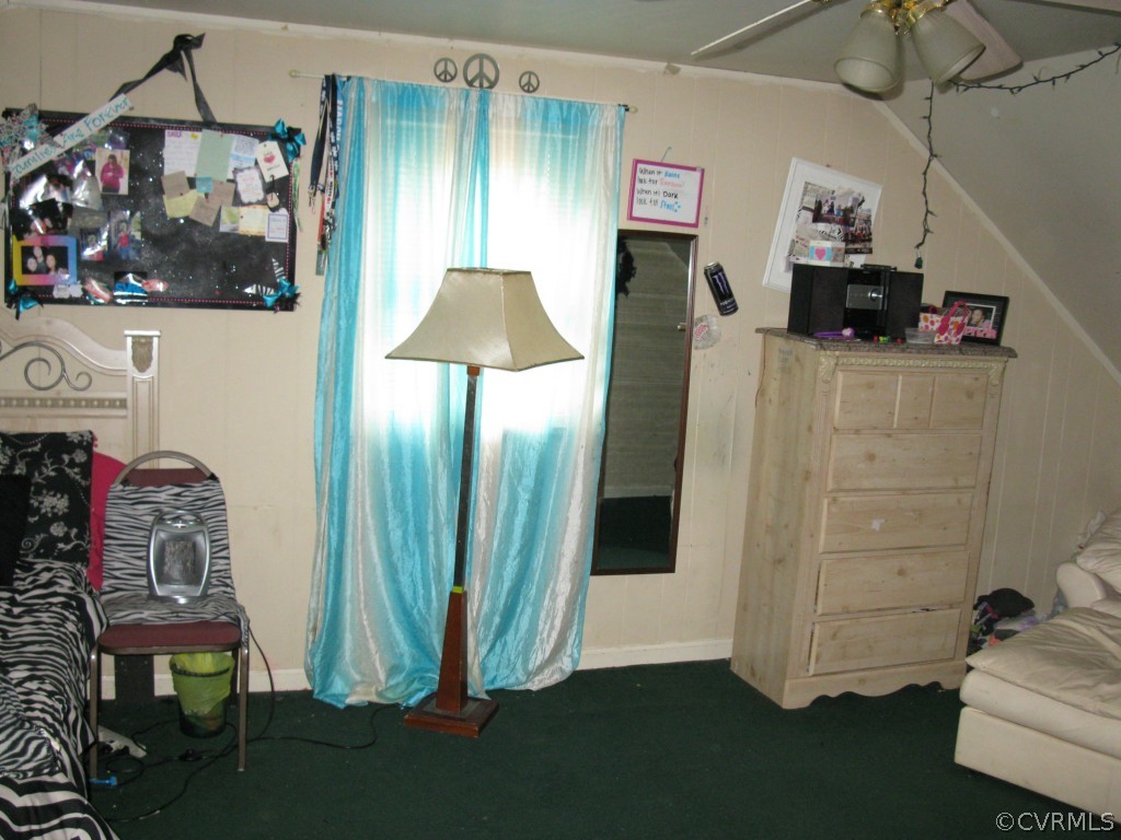 2232 New Market Road Henrico, VA 23231 - Photo 10 of 11 Gallery Image 10