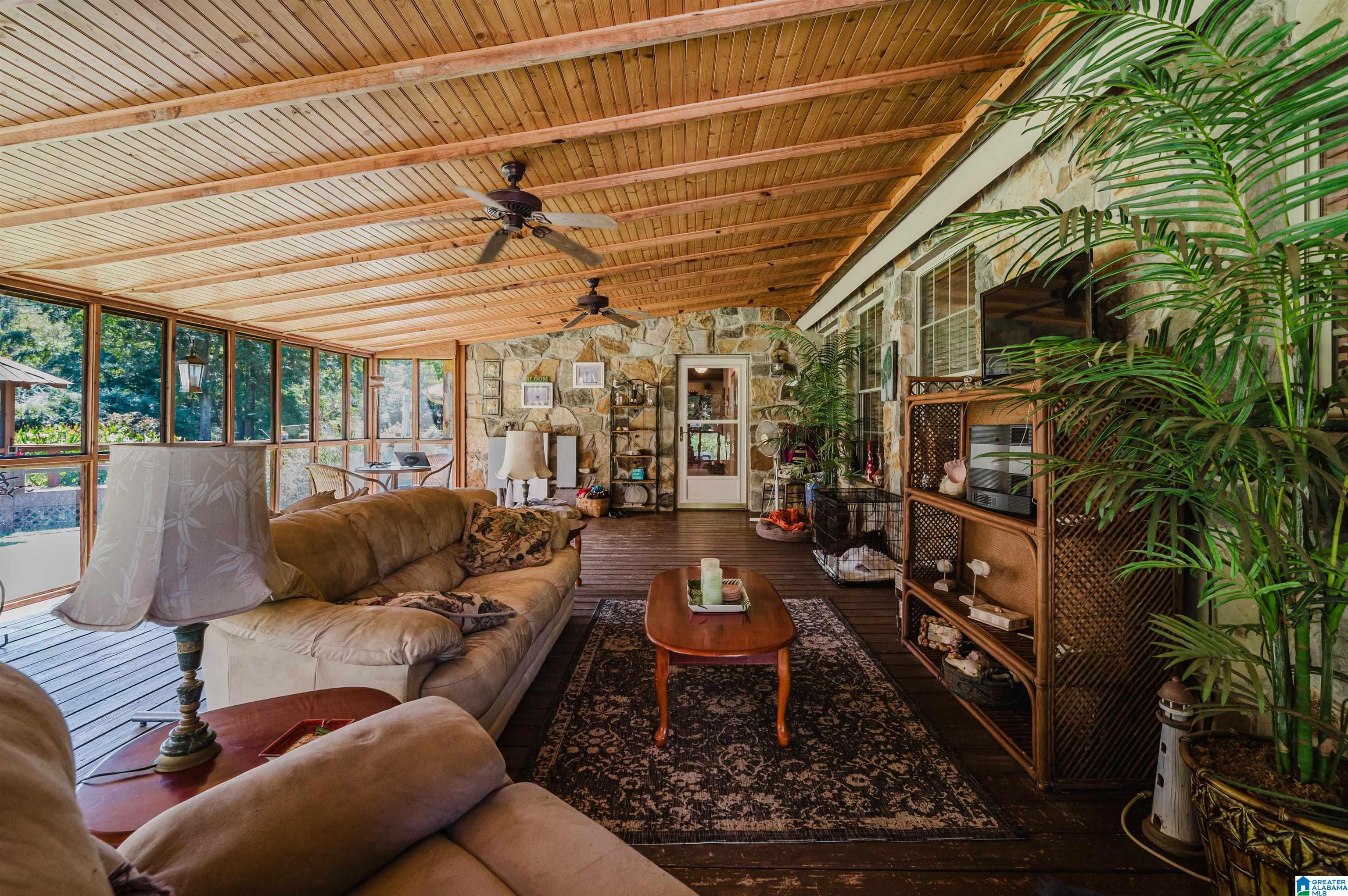 497 Cove Road Wilsonville, AL 35186 - Photo 58 of 65 Gallery Image 58