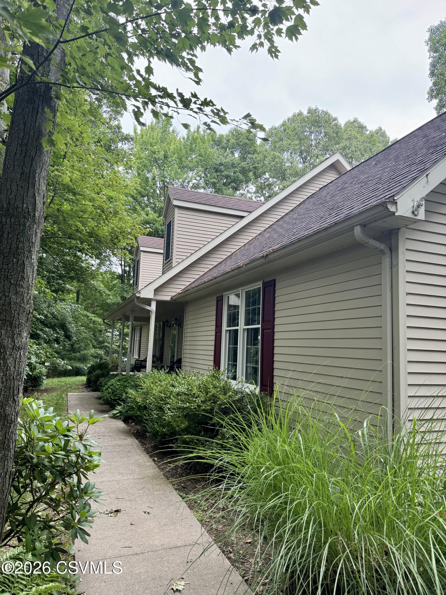 384 Hilkert Road Danville, PA 17821 - Photo 59 of 61