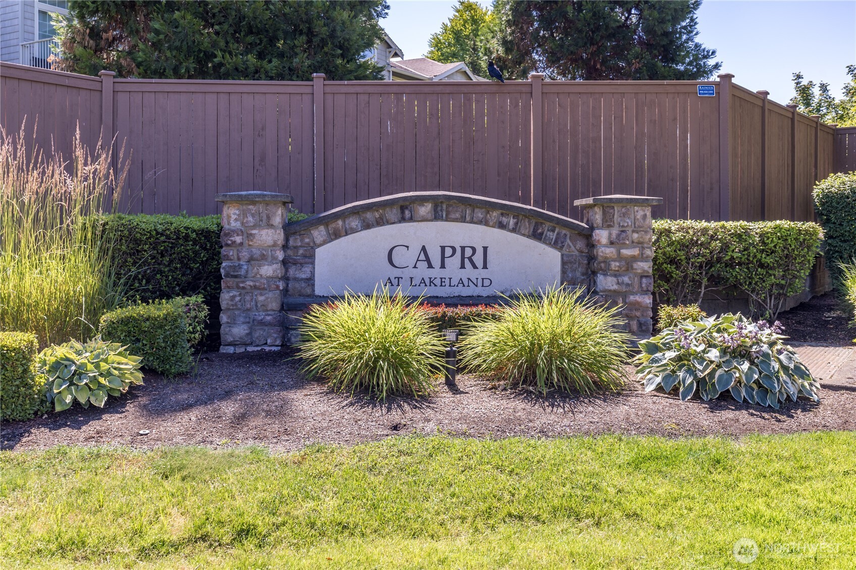 6137 Hazel Loop Southeast, Unit B Auburn, WA 98092 - Photo 27 of 27