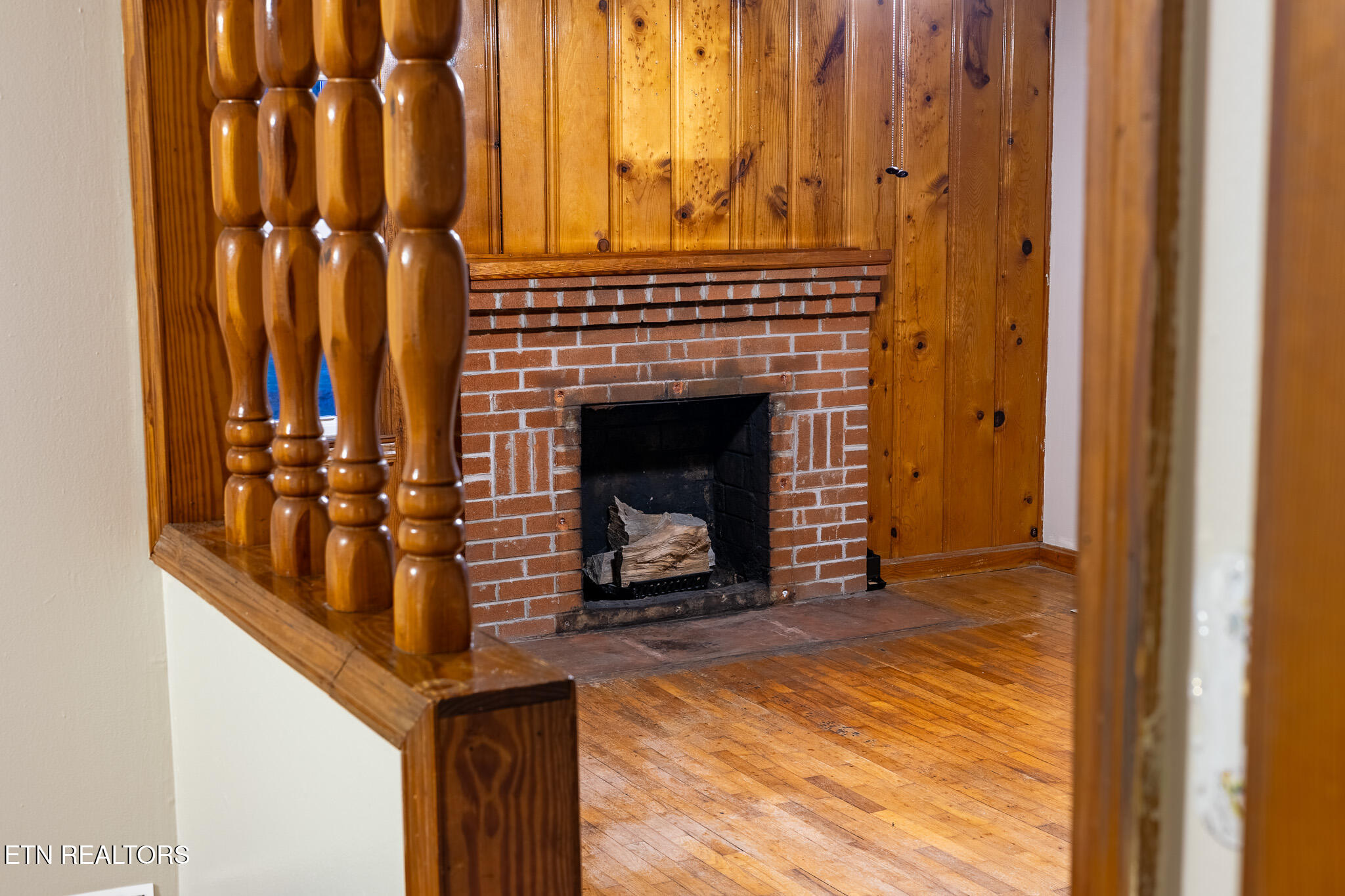 8418 Coppock Road Corryton, TN 37721 - Photo 11 of 42 1N9A8471-HDR (2)