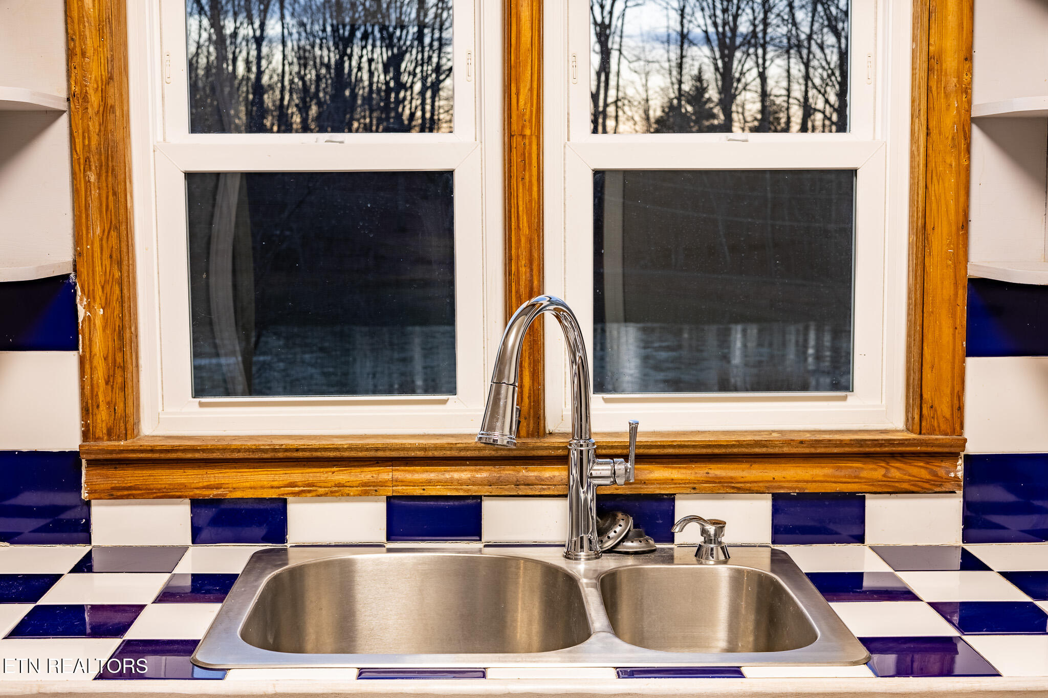 8418 Coppock Road Corryton, TN 37721 - Photo 14 of 42 1N9A8486-HDR