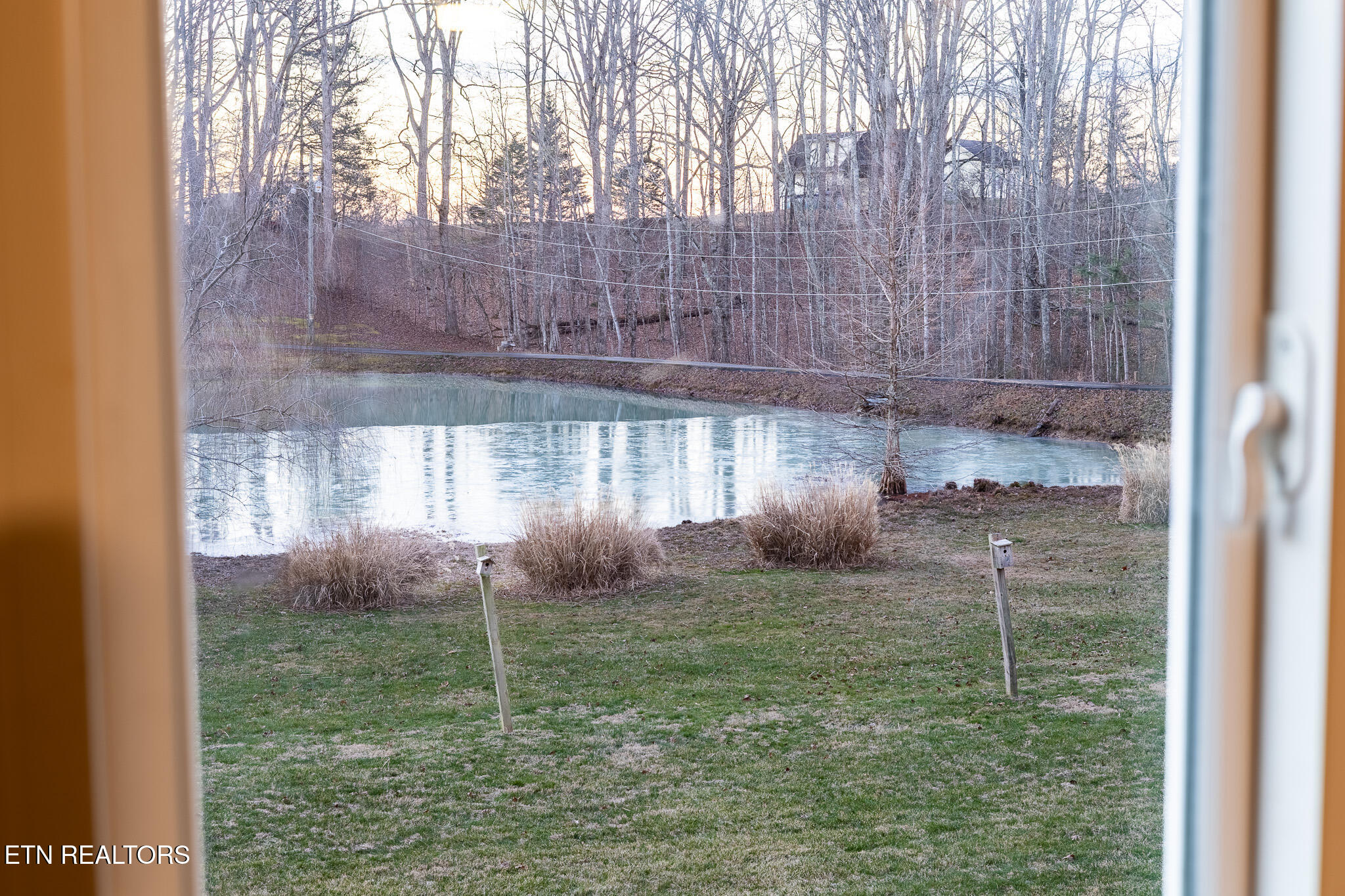 8418 Coppock Road Corryton, TN 37721 - Photo 15 of 42 1N9A8491-HDR