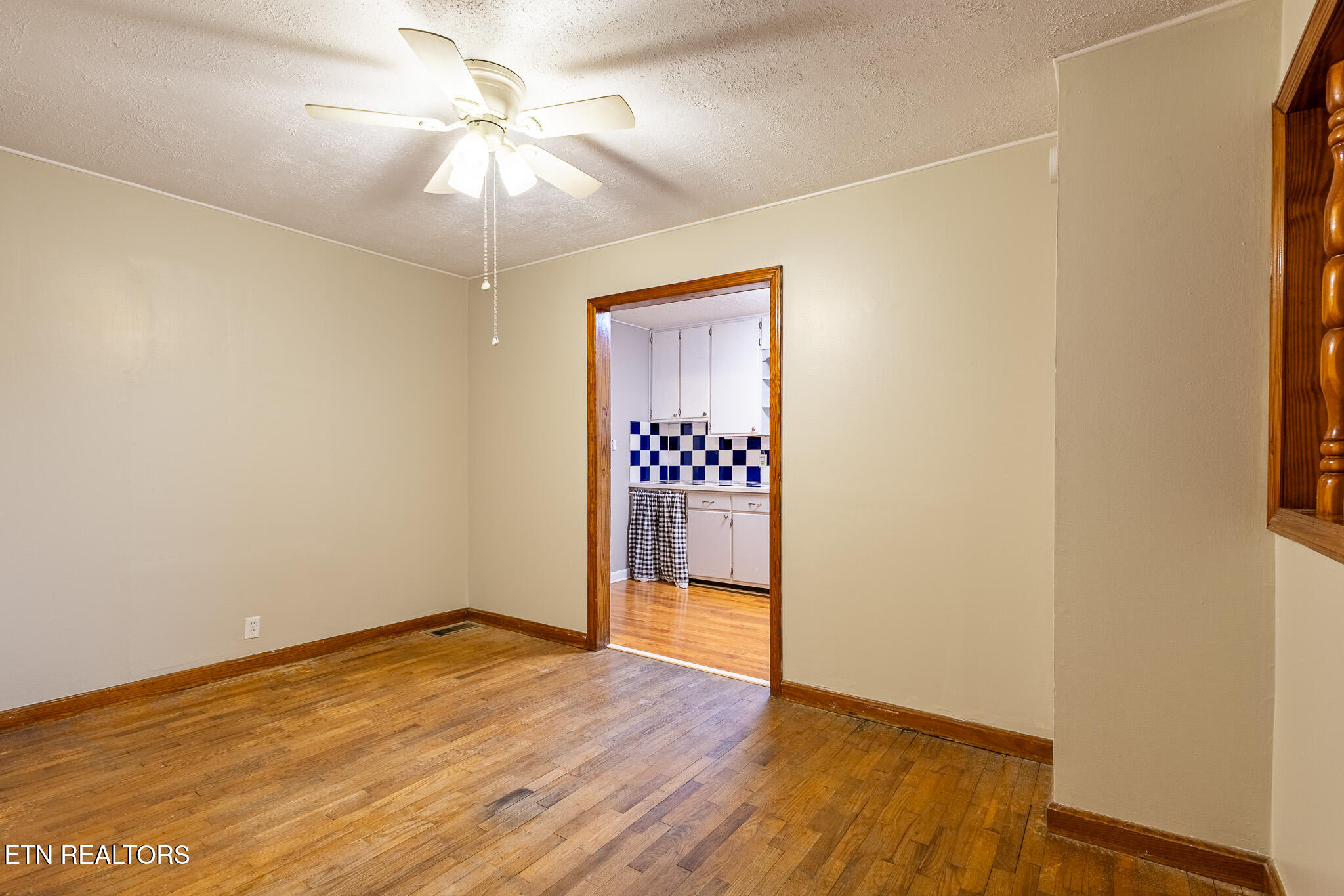 8418 Coppock Road Corryton, TN 37721 - Photo 17 of 42 1N9A8516-HDR