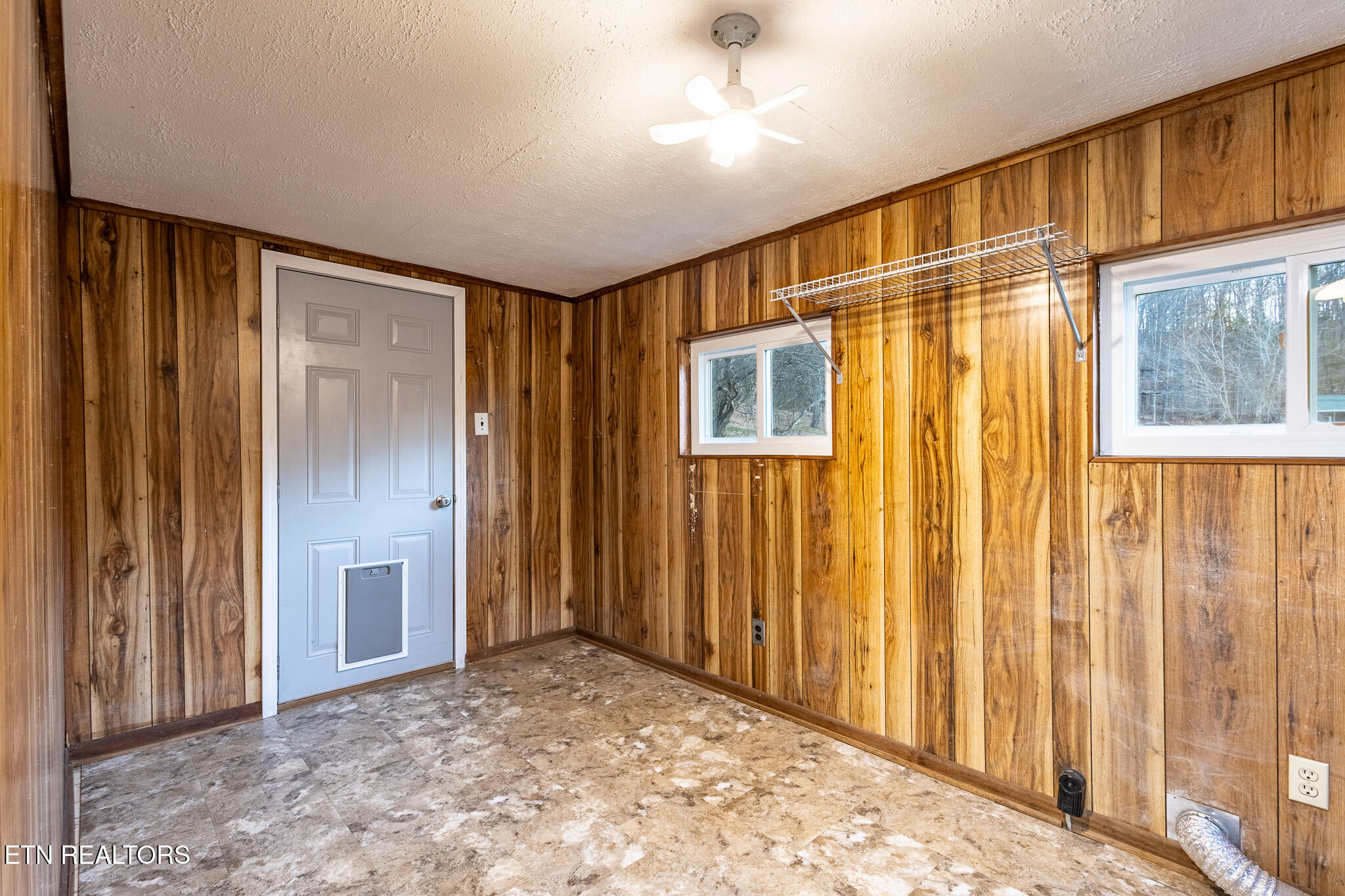 8418 Coppock Road Corryton, TN 37721 - Photo 18 of 42 1N9A8541-HDR