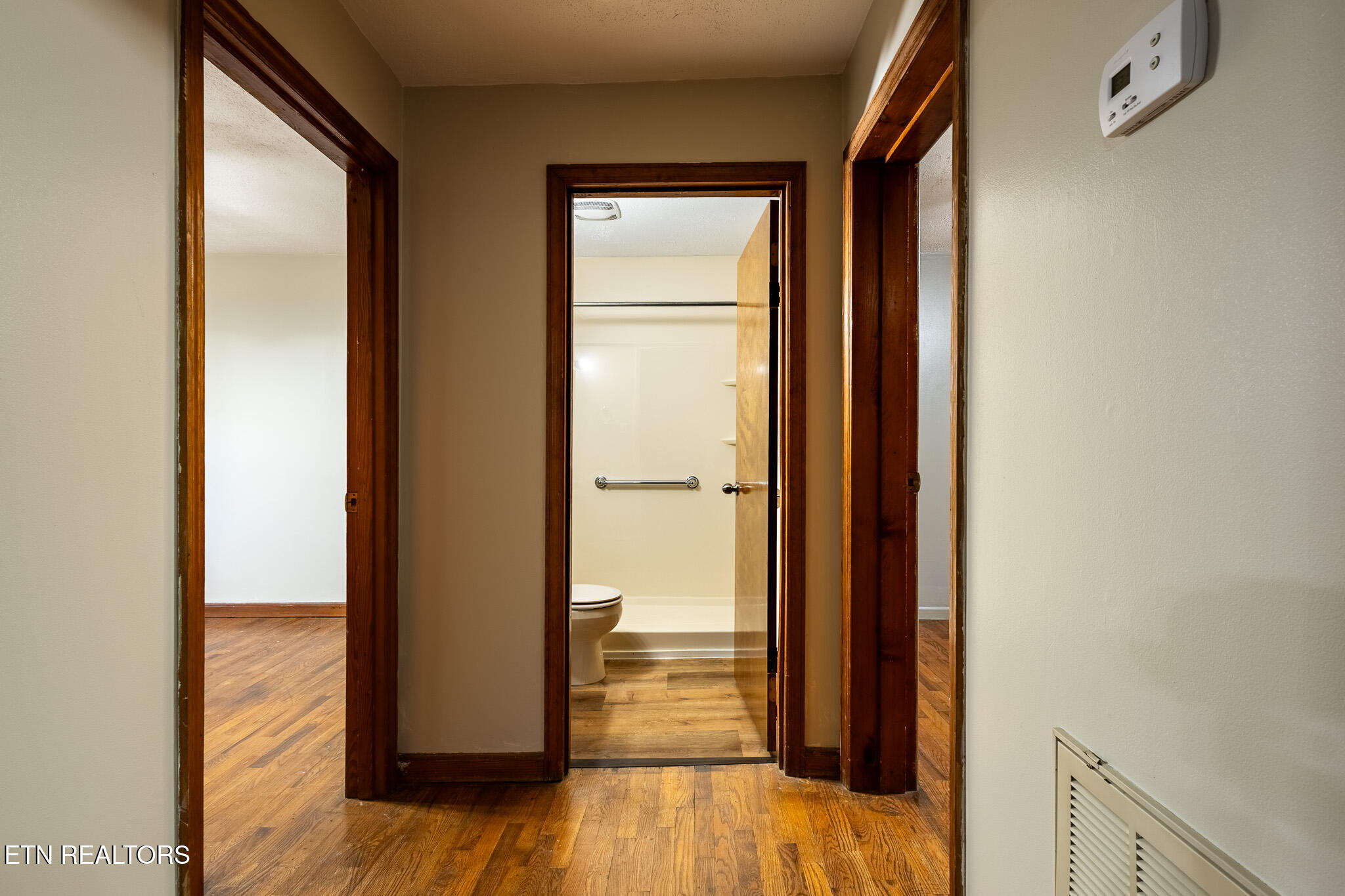 8418 Coppock Road Corryton, TN 37721 - Photo 20 of 42 1N9A8551-HDR