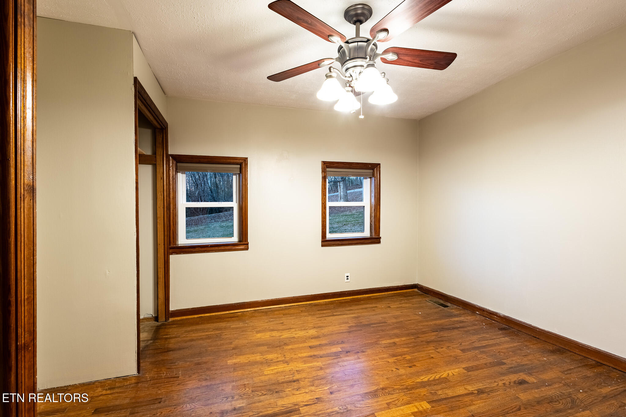 8418 Coppock Road Corryton, TN 37721 - Photo 21 of 42 1N9A8556-HDR