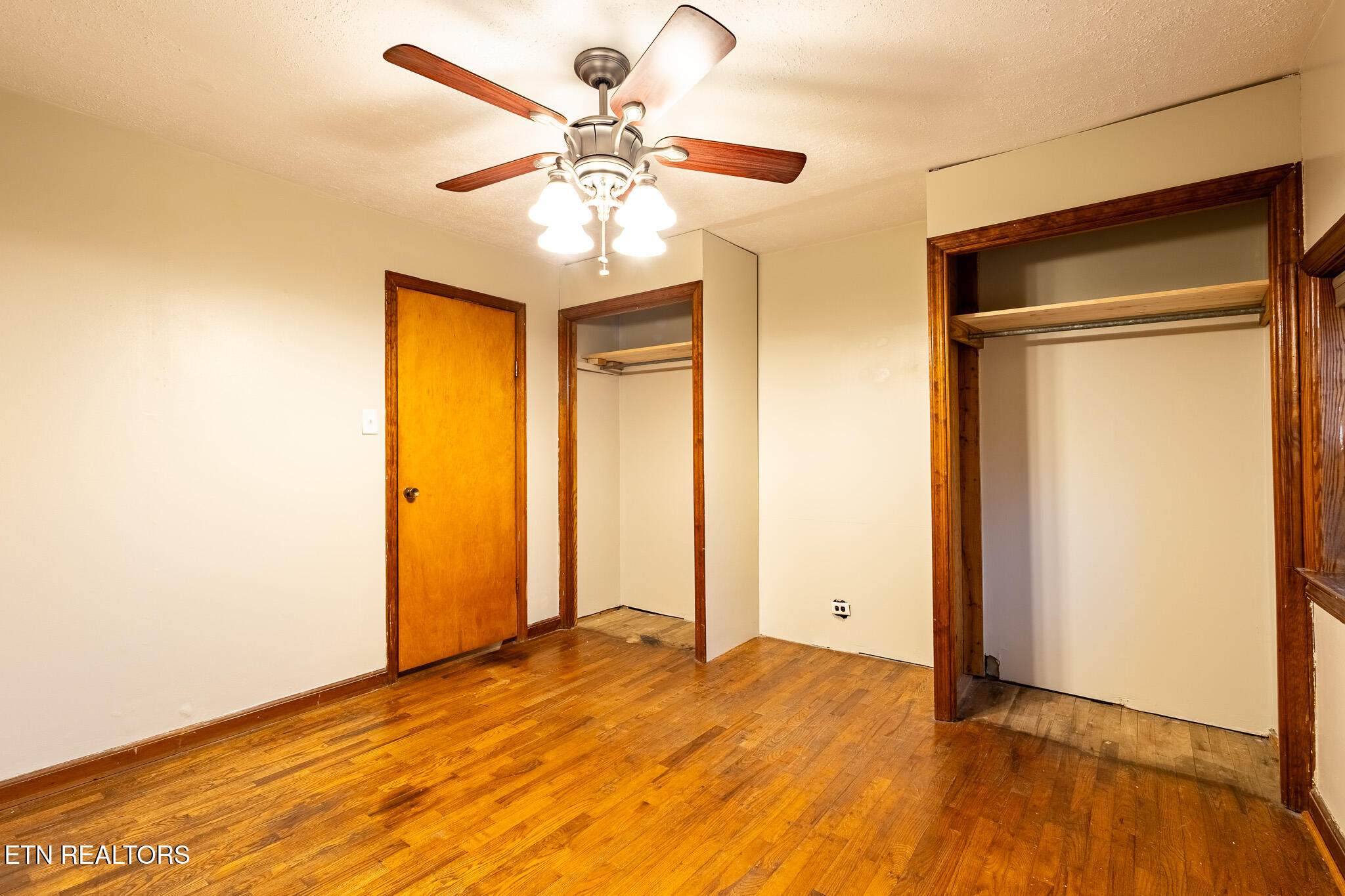 8418 Coppock Road Corryton, TN 37721 - Photo 22 of 42 1N9A8561-HDR