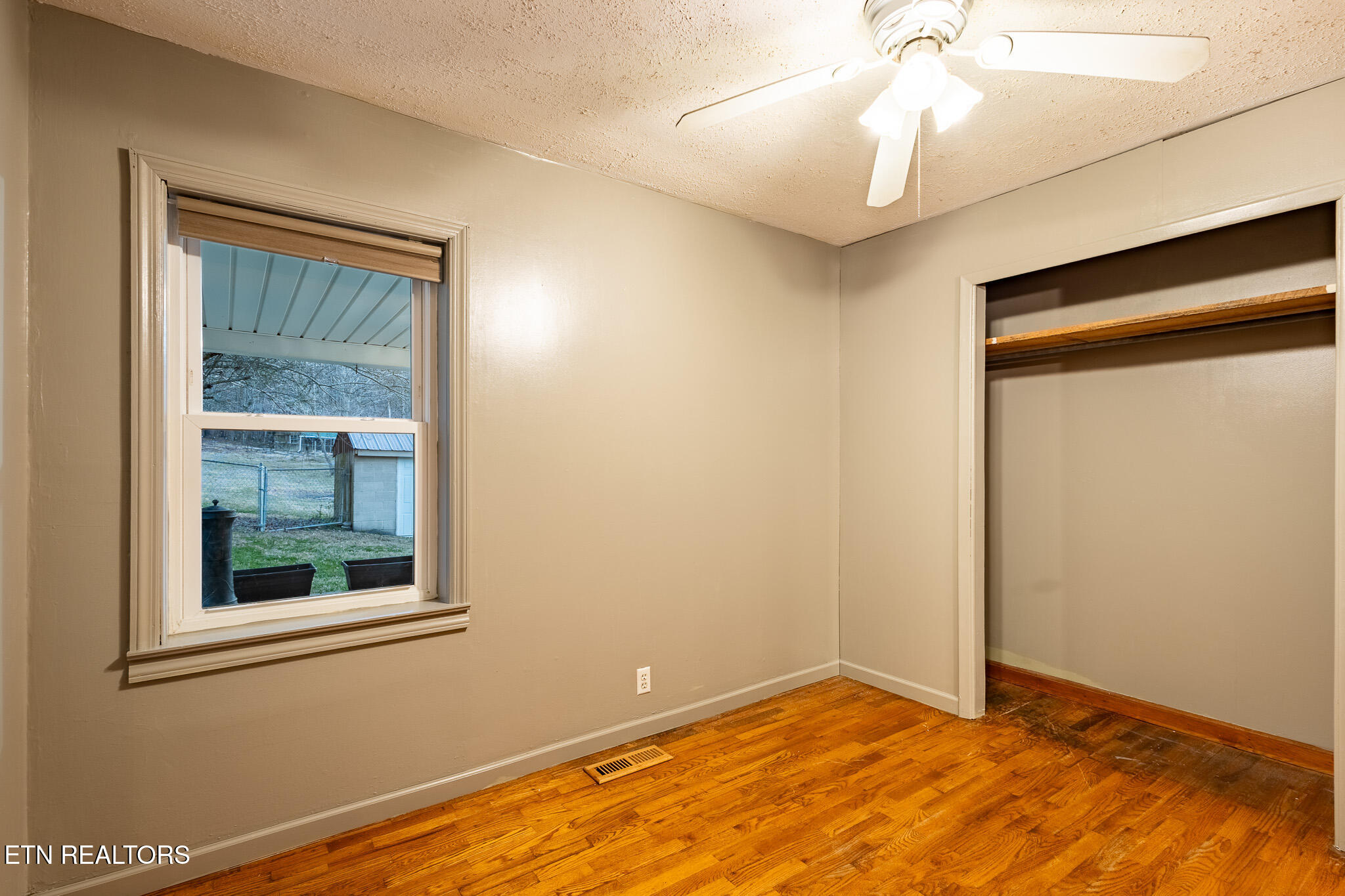 8418 Coppock Road Corryton, TN 37721 - Photo 26 of 42 1N9A8581-HDR