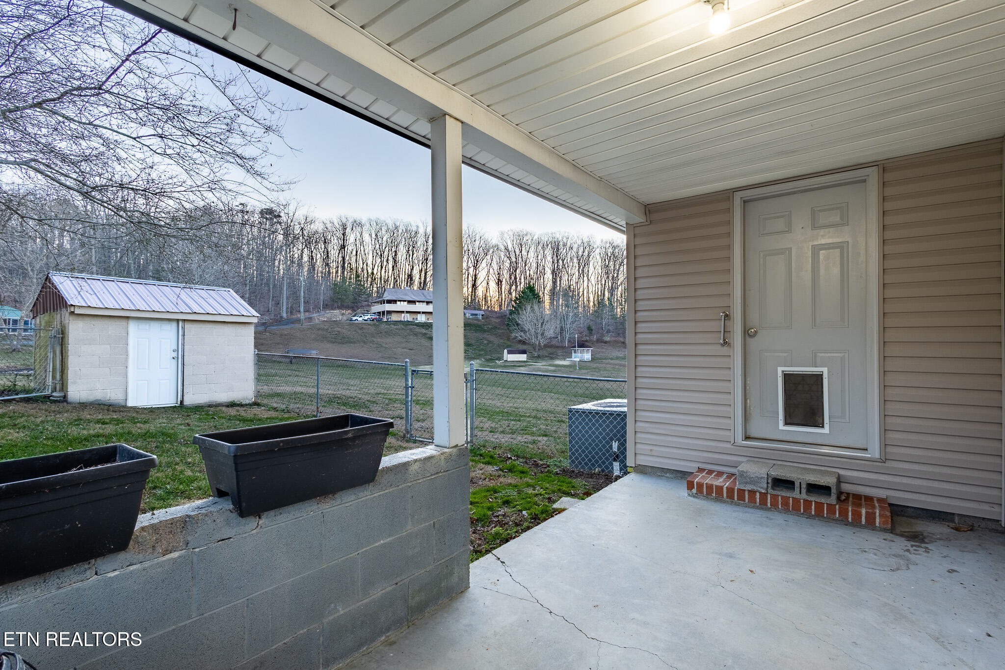 8418 Coppock Road Corryton, TN 37721 - Photo 28 of 42 1N9A8596-HDR