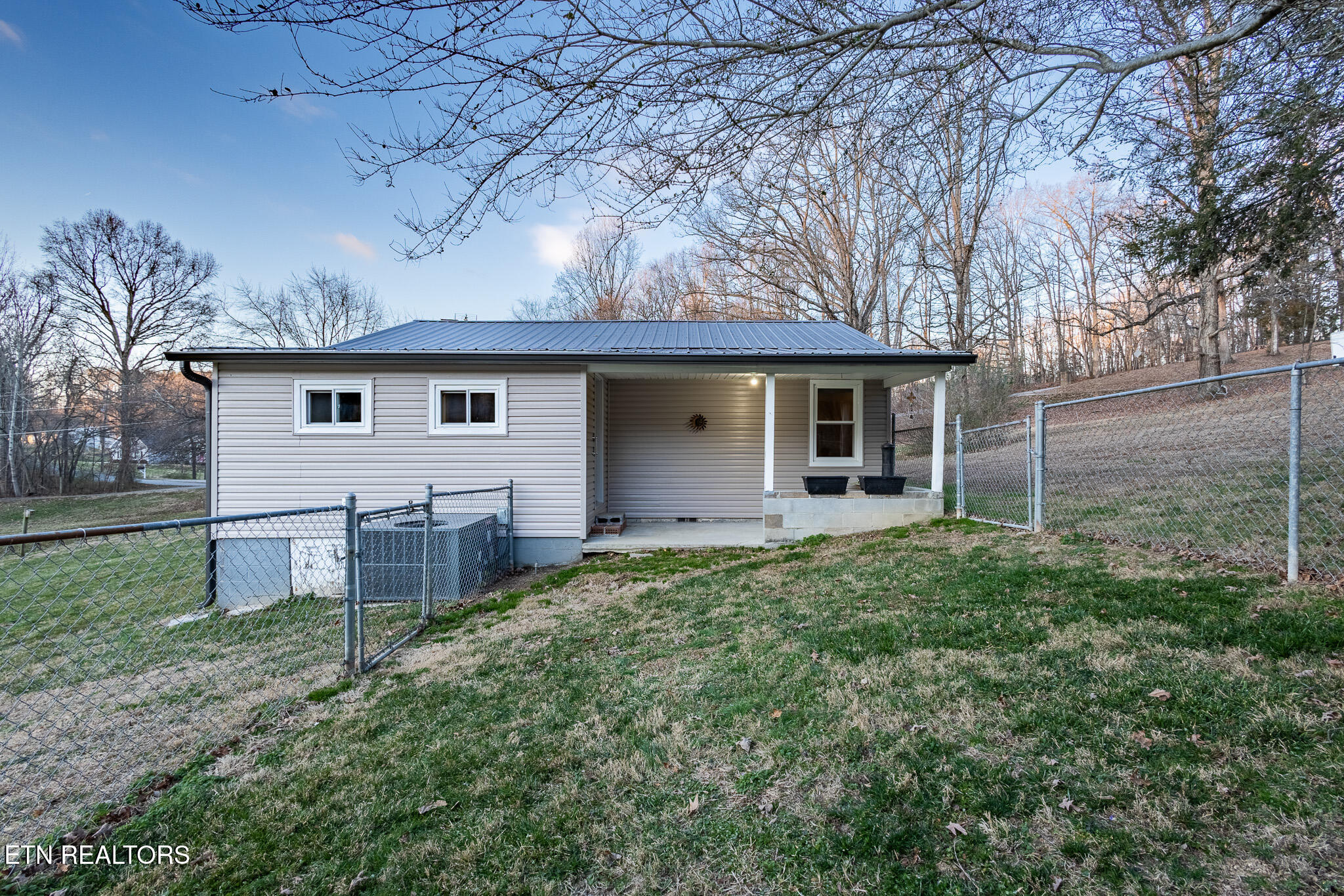 8418 Coppock Road Corryton, TN 37721 - Photo 30 of 42 1N9A8611-HDR