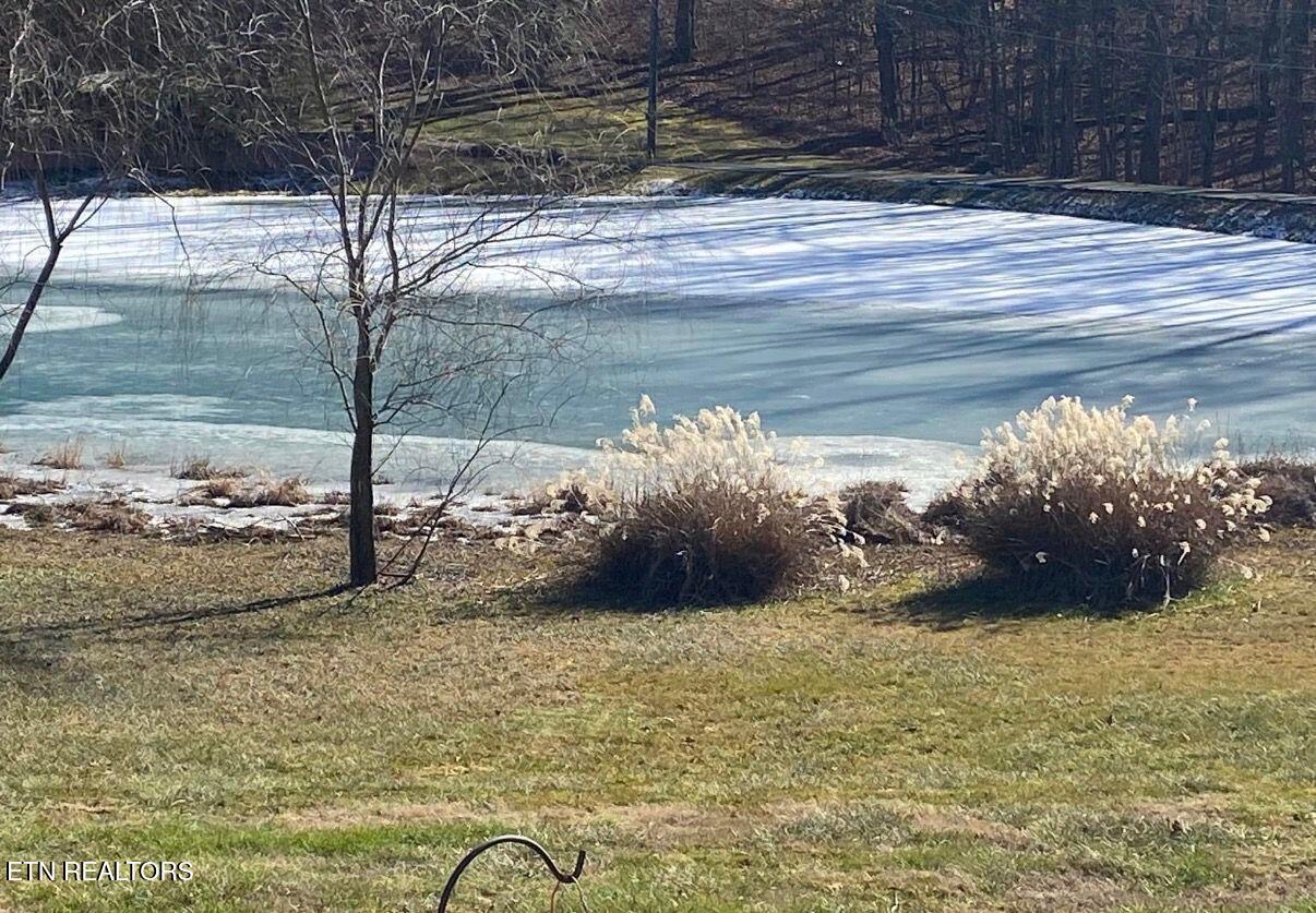 8418 Coppock Road Corryton, TN 37721 - Photo 38 of 42 4