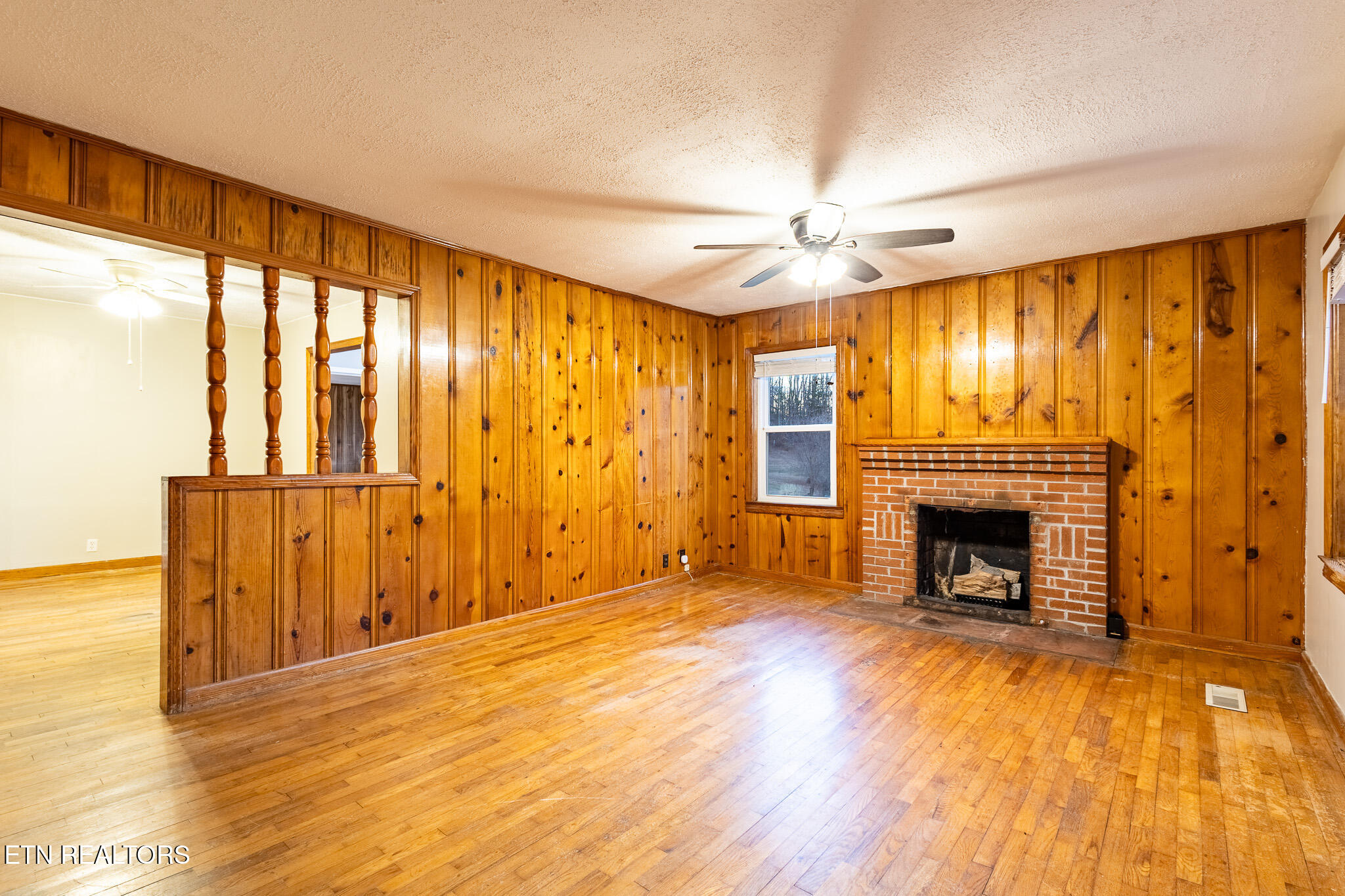 8418 Coppock Road Corryton, TN 37721 - Photo 9 of 42 1N9A8501-HDR