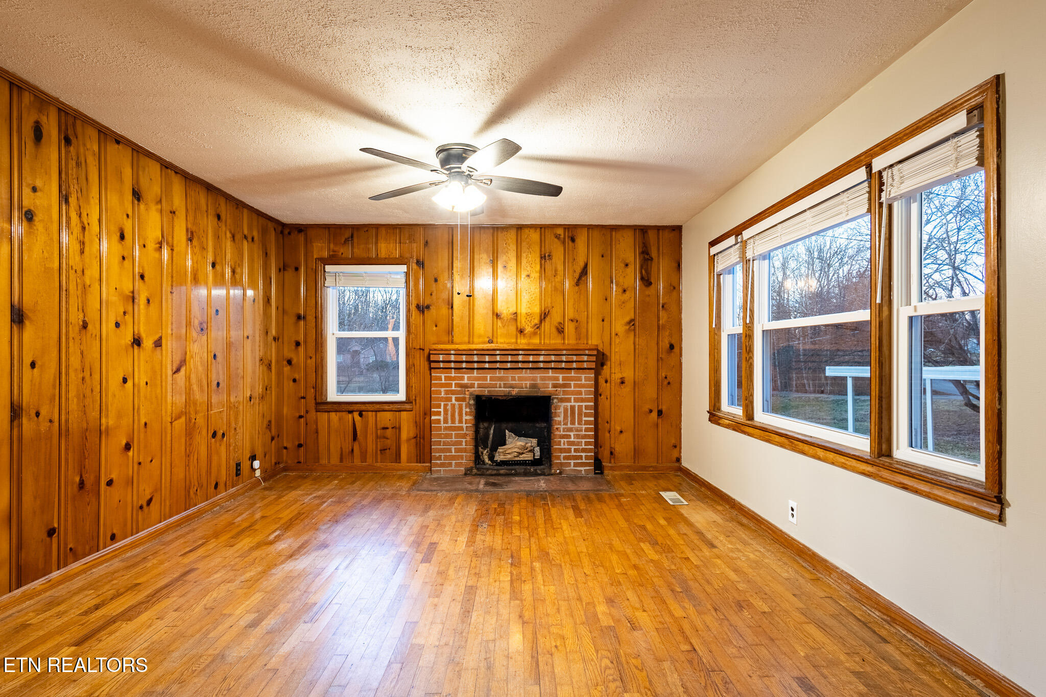 8418 Coppock Road Corryton, TN 37721 - Photo 10 of 42 1N9A8496-HDR