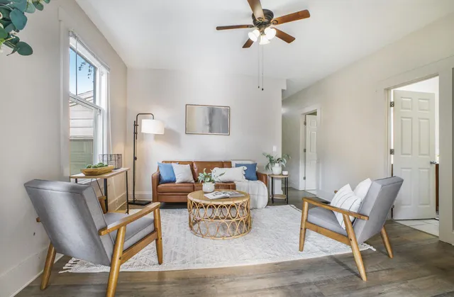 $2,100 | 311 Robey Place Southeast, Grand Rapids, MI 49506