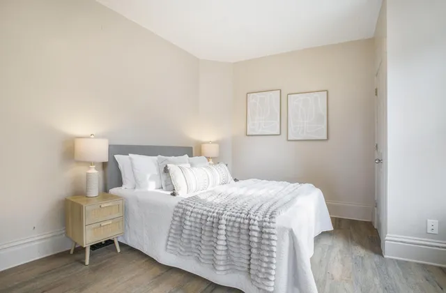 $2,100 | 311 Robey Place Southeast, Grand Rapids, MI 49506