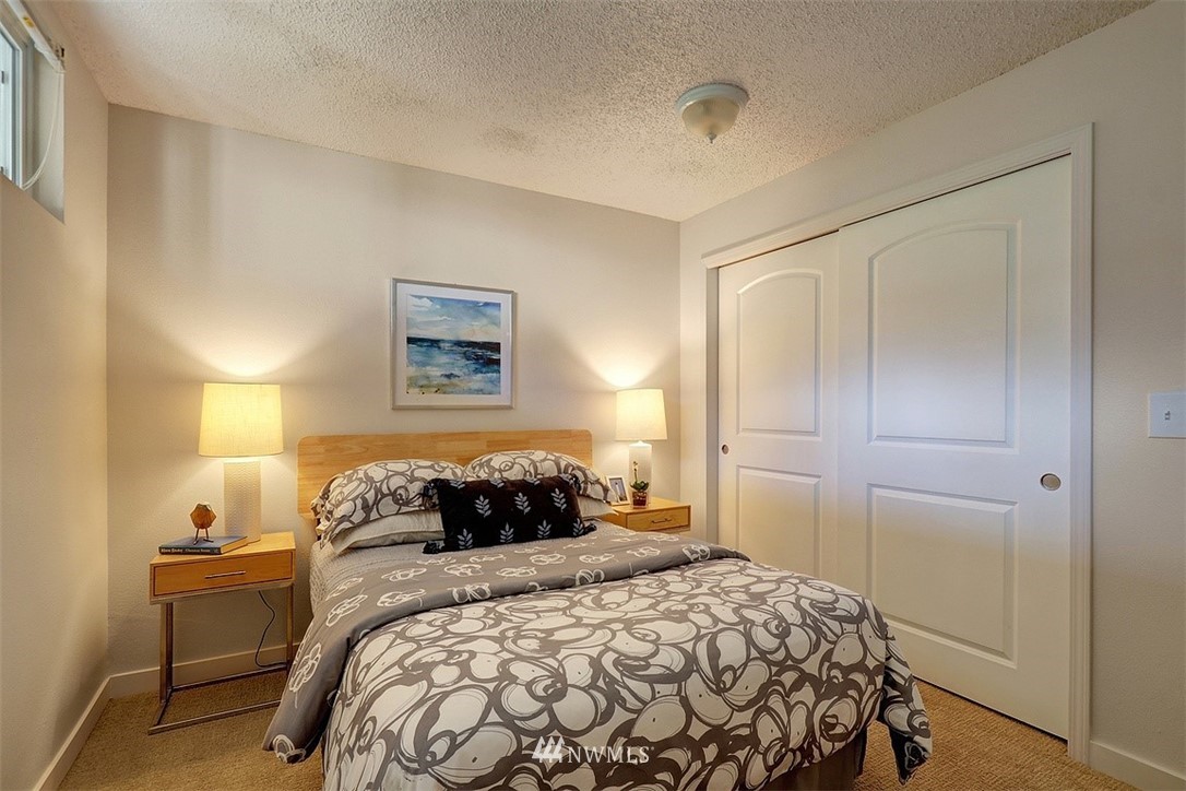 7811 218th Street Southwest, Unit 34 Edmonds, WA 98026 - Photo 14 of 20 Gallery Image 14