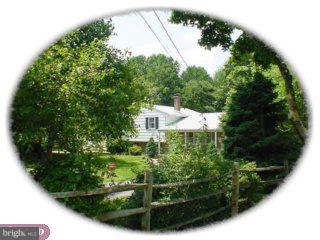 137 Starr Road Newark, DE 19711 - Photo 3 of 6 Gallery Image 3
