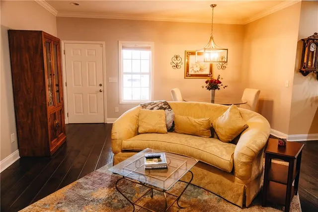 $320,000 | 106 Kensington Drive Southeast, Calhoun, GA 30701