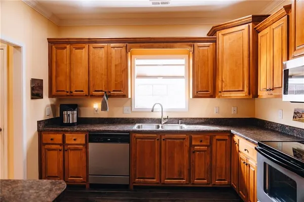 $320,000 | 106 Kensington Drive Southeast, Calhoun, GA 30701