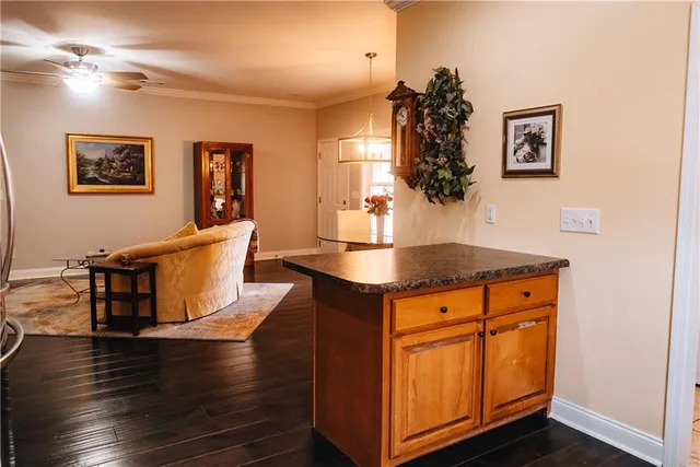 $320,000 | 106 Kensington Drive Southeast, Calhoun, GA 30701