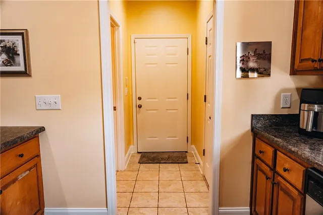 $320,000 | 106 Kensington Drive Southeast, Calhoun, GA 30701