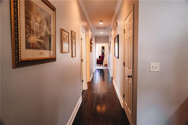 $320,000 | 106 Kensington Drive Southeast, Calhoun, GA 30701