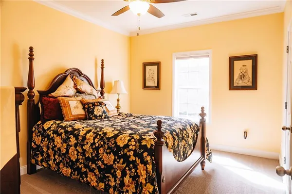 $320,000 | 106 Kensington Drive Southeast, Calhoun, GA 30701