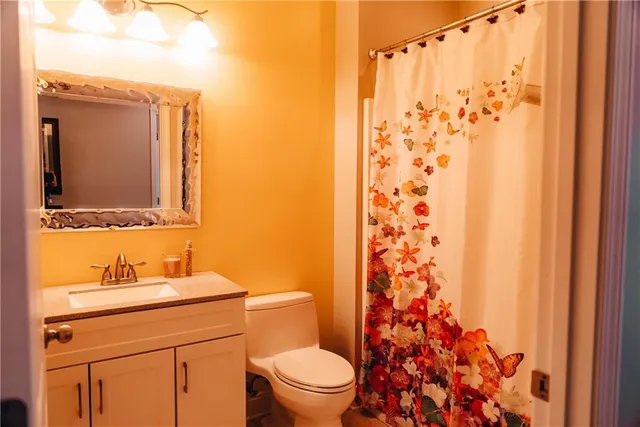 $320,000 | 106 Kensington Drive Southeast, Calhoun, GA 30701