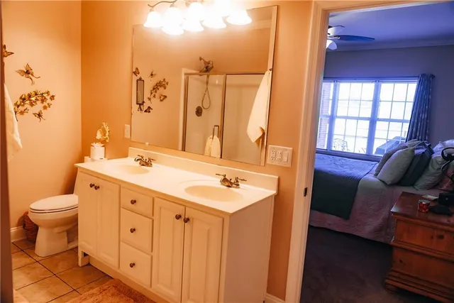 $320,000 | 106 Kensington Drive Southeast, Calhoun, GA 30701