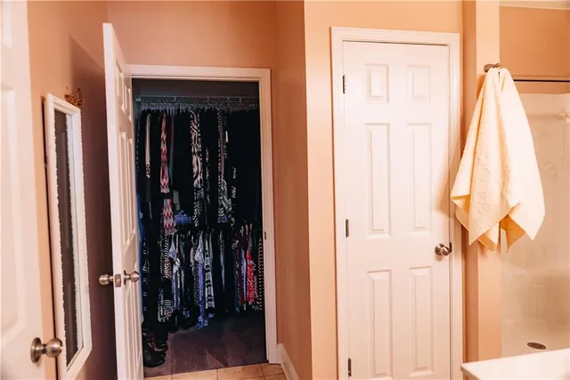 $320,000 | 106 Kensington Drive Southeast, Calhoun, GA 30701