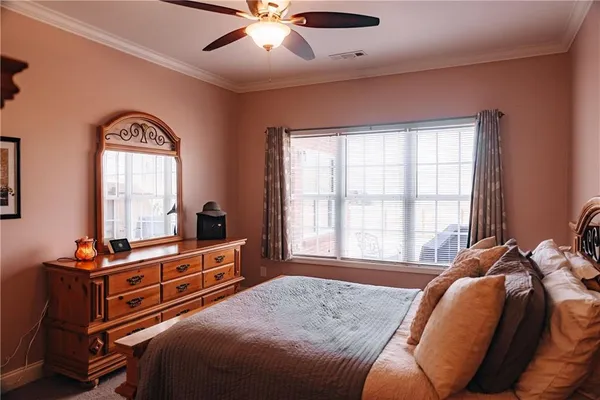 $320,000 | 106 Kensington Drive Southeast, Calhoun, GA 30701