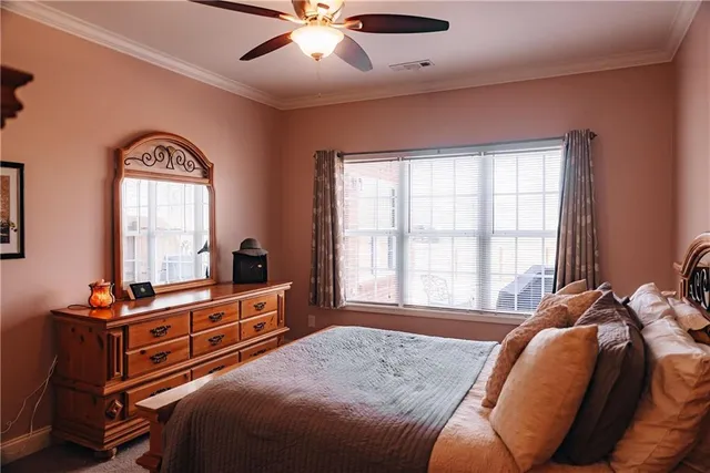 $320,000 | 106 Kensington Drive Southeast, Calhoun, GA 30701