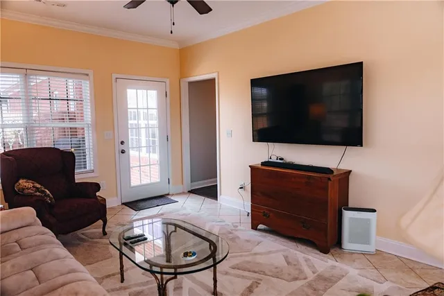 $320,000 | 106 Kensington Drive Southeast, Calhoun, GA 30701