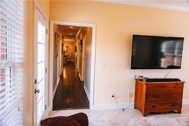 $320,000 | 106 Kensington Drive Southeast, Calhoun, GA 30701