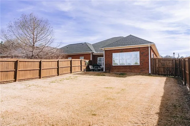 $320,000 | 106 Kensington Drive Southeast, Calhoun, GA 30701