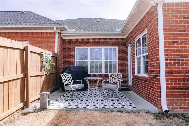 $320,000 | 106 Kensington Drive Southeast, Calhoun, GA 30701