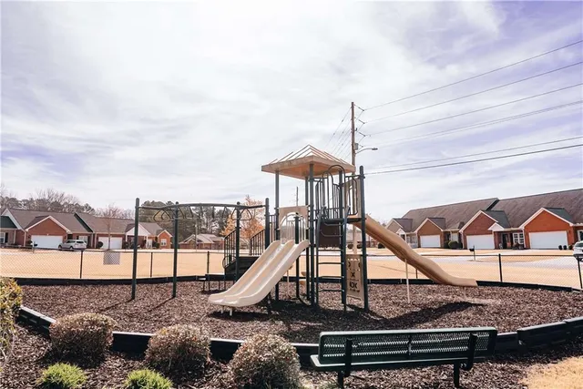 $320,000 | 106 Kensington Drive Southeast, Calhoun, GA 30701