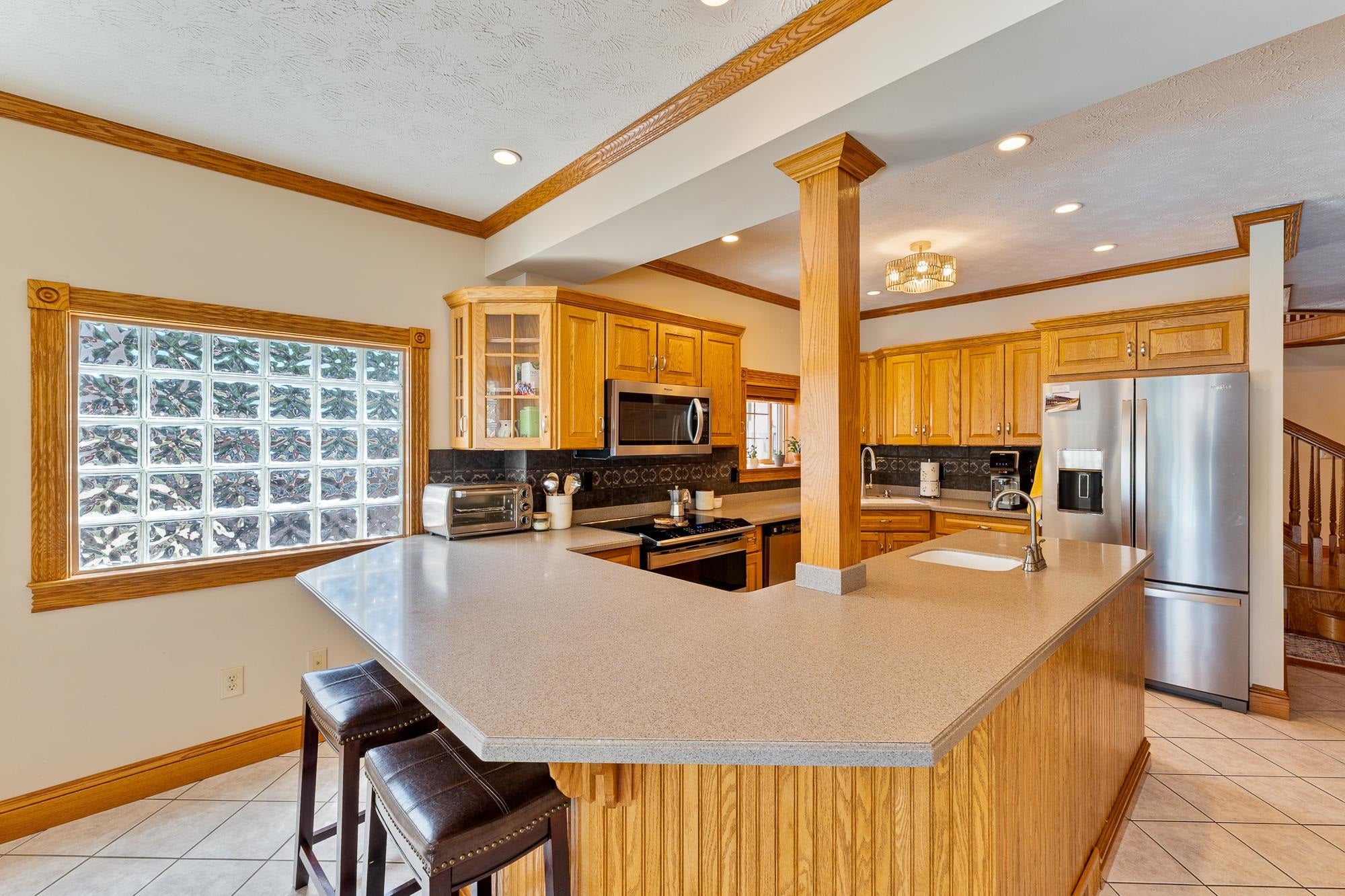 1915 Green Valley Road Huntington, WV 25701 - Photo 23 of 32 Gallery Image 23
