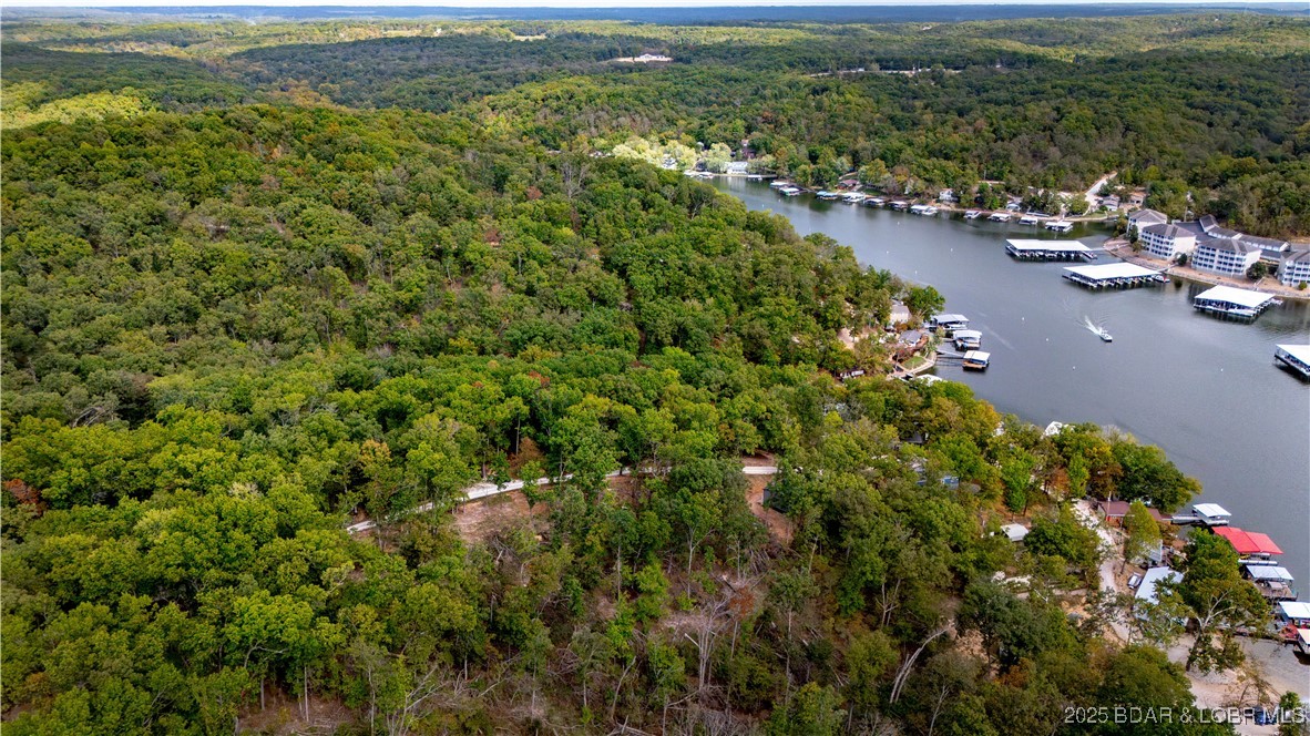 29931 Evans Road Rocky Mount, MO 65072 - Photo 14 of 26