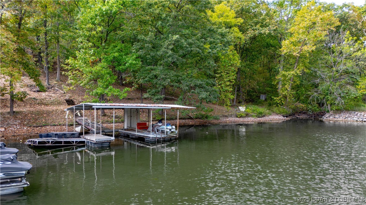 29931 Evans Road Rocky Mount, MO 65072 - Photo 18 of 26