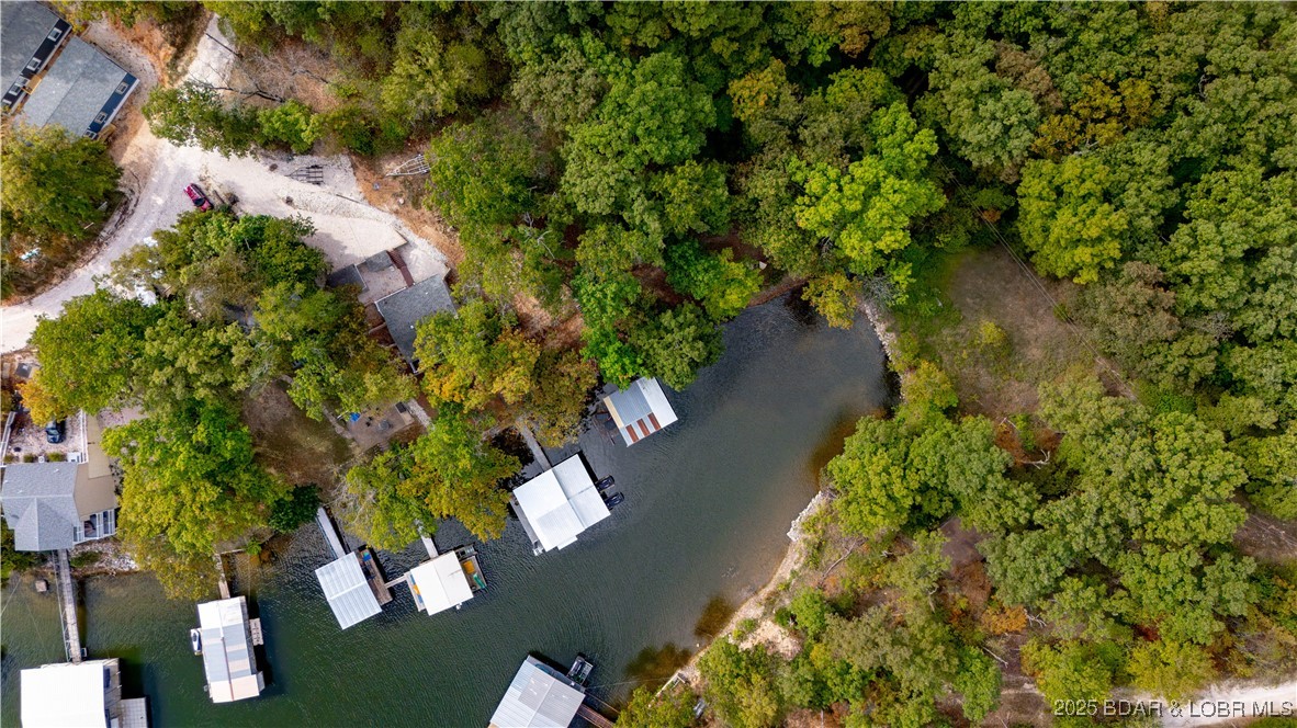 29931 Evans Road Rocky Mount, MO 65072 - Photo 20 of 26