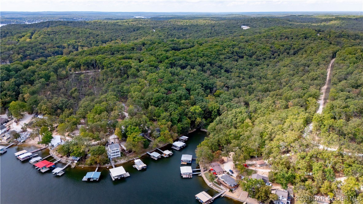 29931 Evans Road Rocky Mount, MO 65072 - Photo 2 of 26