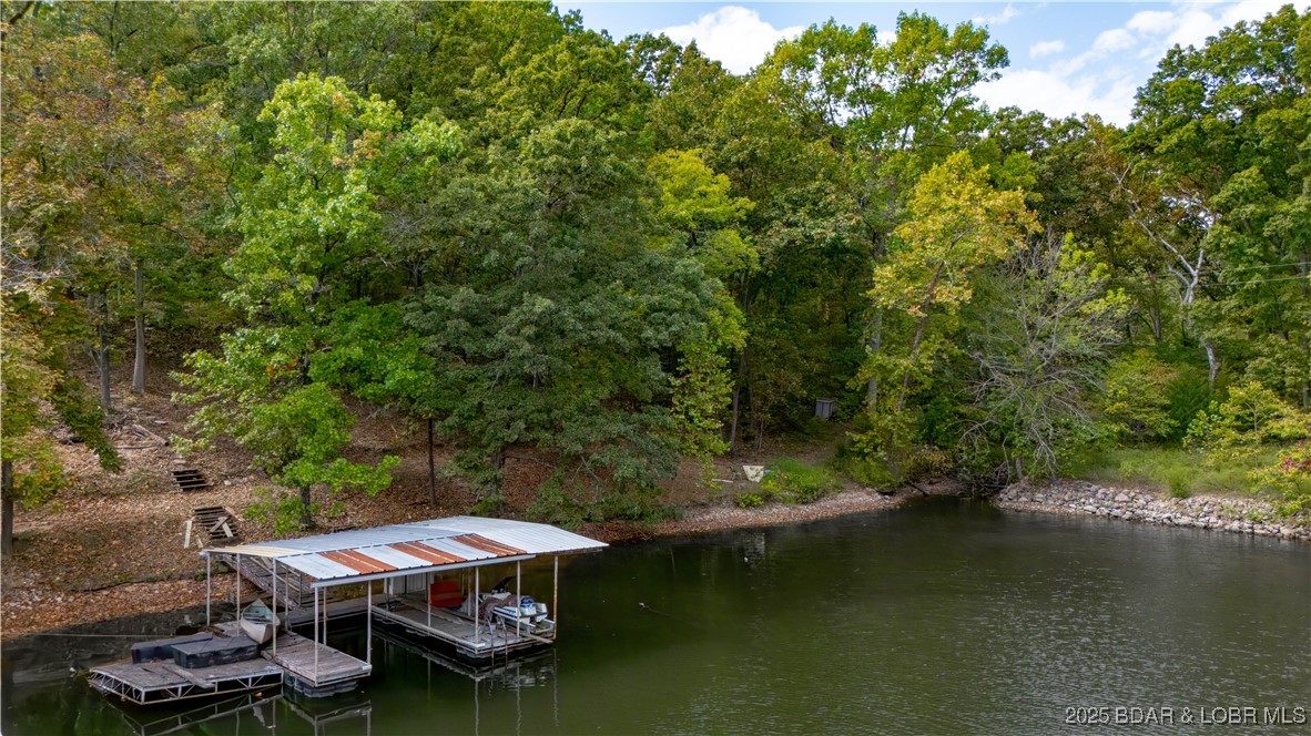 29931 Evans Road Rocky Mount, MO 65072 - Photo 4 of 26